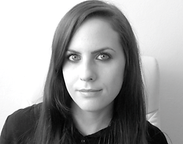 Martina_kontakt