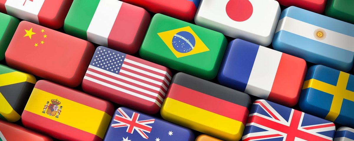 Preklad dokumentov pre cudzincov žijúcich na Slovensku