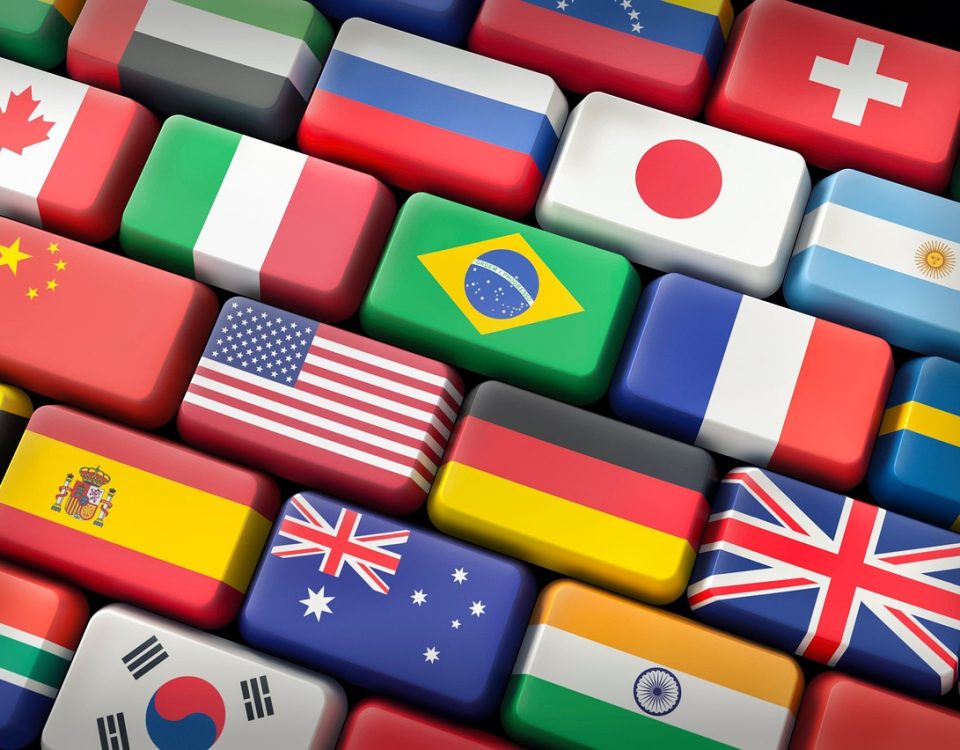 Preklad dokumentov pre cudzincov žijúcich na Slovensku