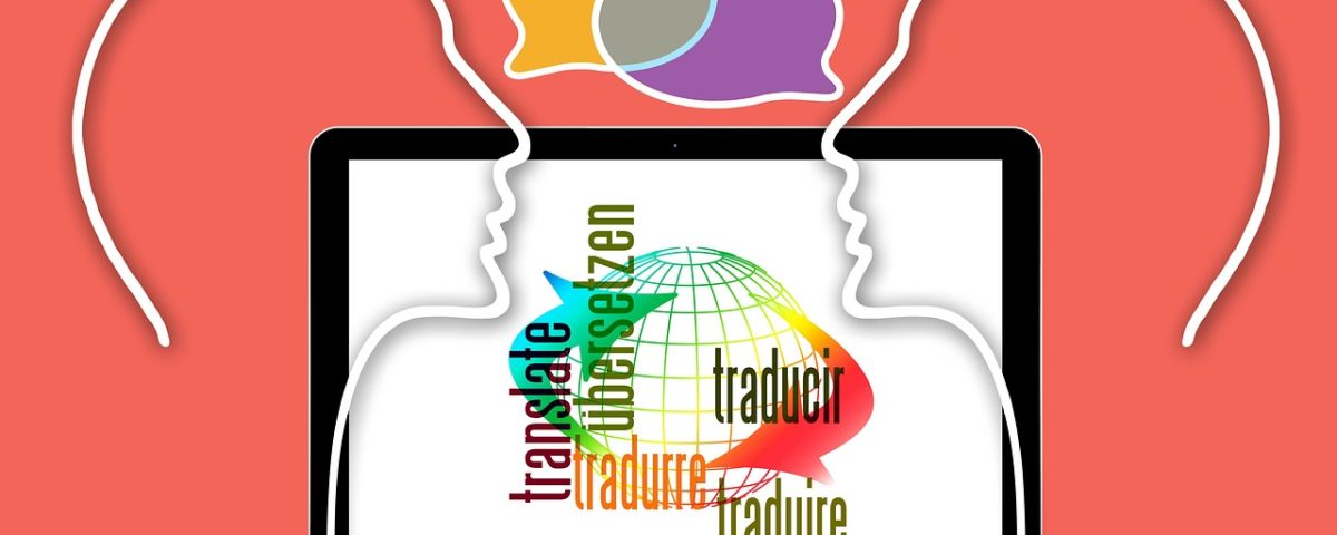 Preklad dokumentov pre podnikanie v zahraničí