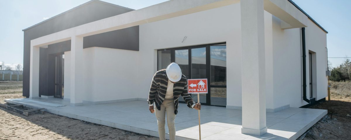 Preklady pre realitné transakcie a kúpu nehnuteľností