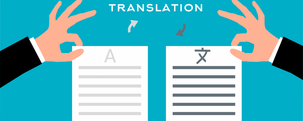 Úradný preklad pri dedičskom konaní