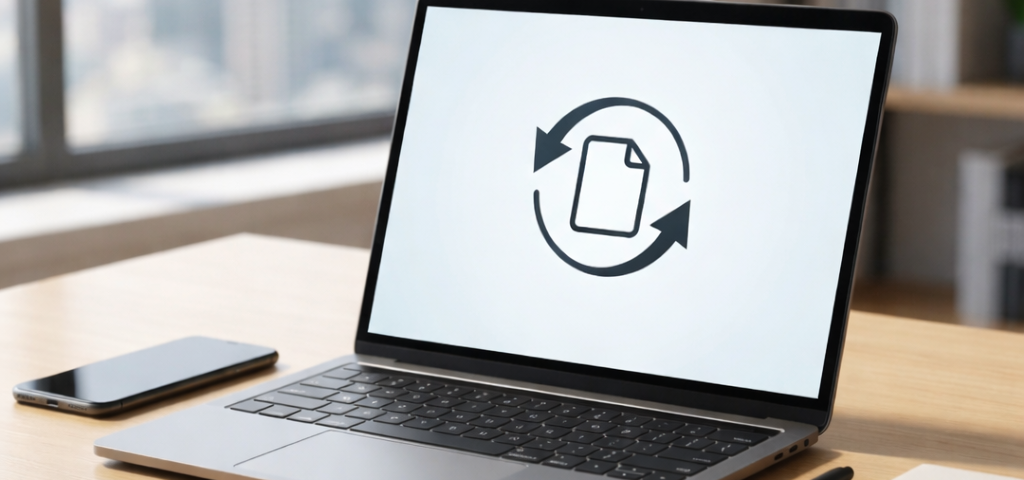 Elektronický úradný preklad Moderné riešenie bez papiera a poštovného